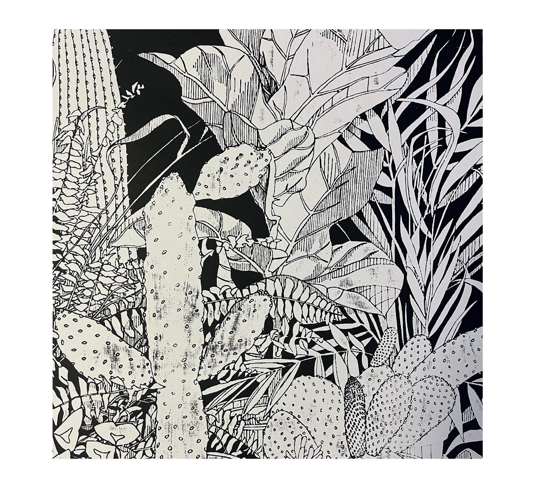 The Big Get-Together