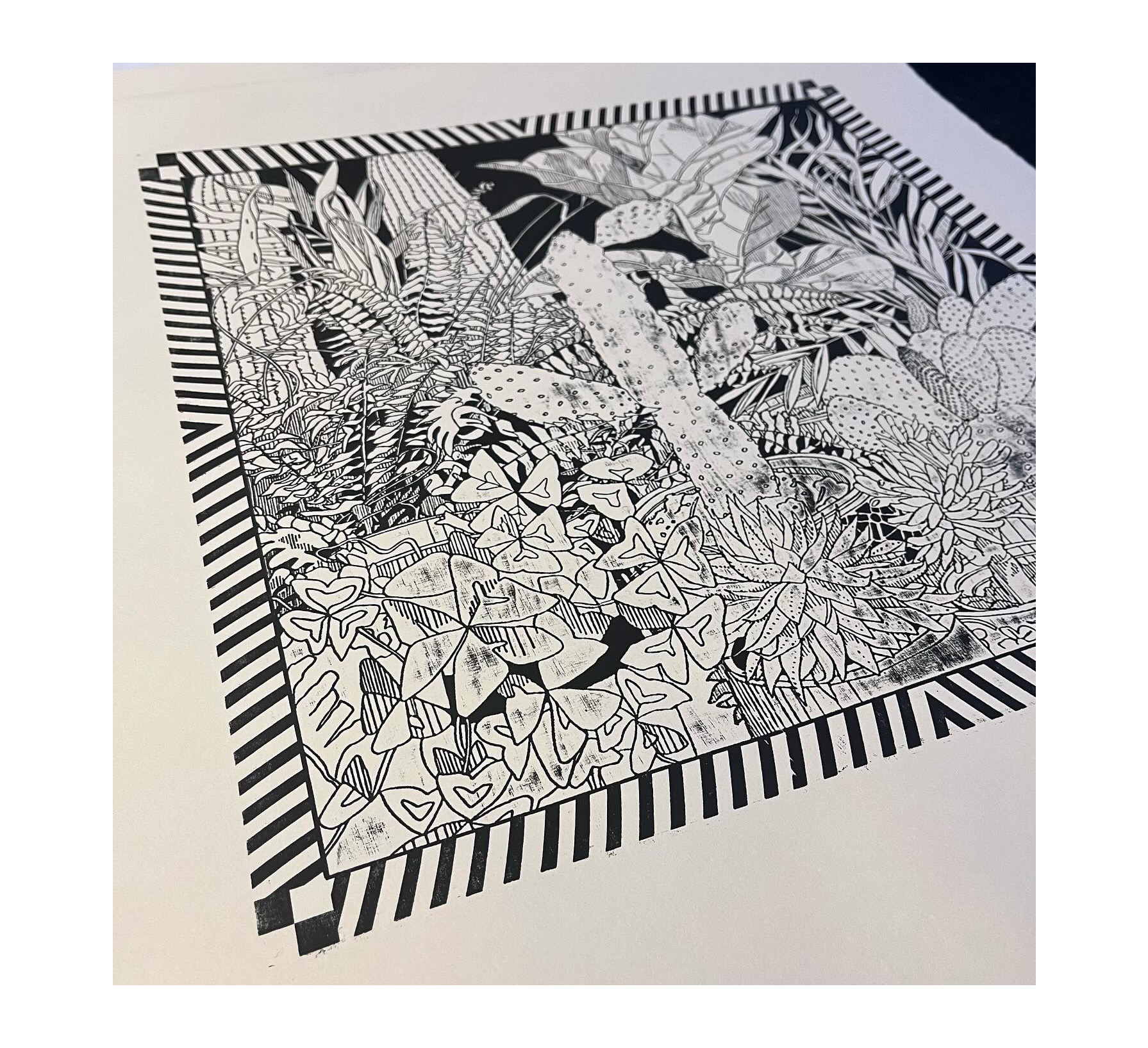 The Big Get-Together